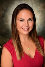 Caylinn Peterson, CCIM